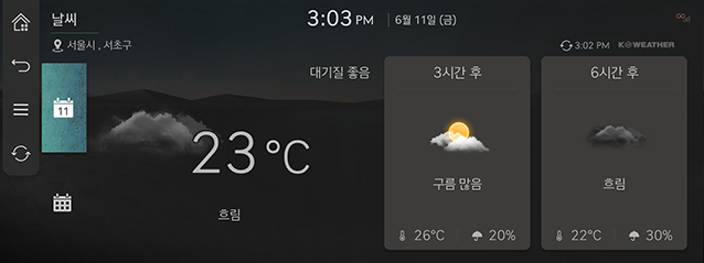 3_GCS_04_WEATHER_1_TODAY.jpeg