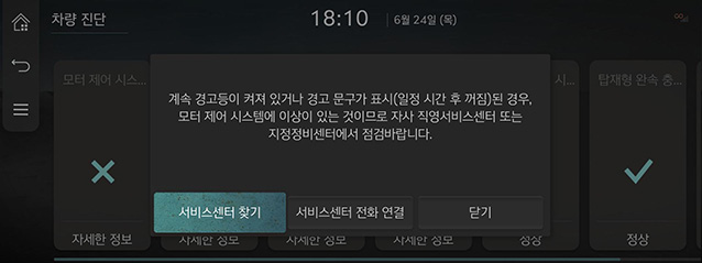3_GCS_06_DIAGNOSIS(2).jpeg