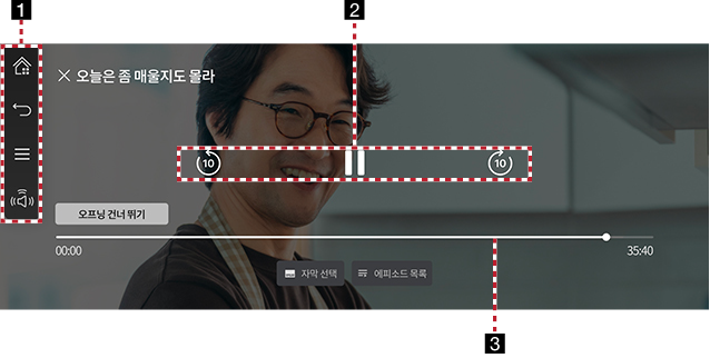 80886.png