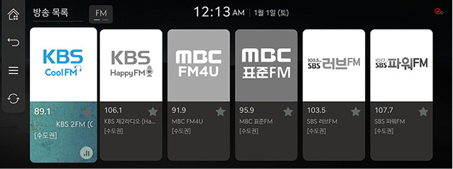 JW_23MY_8_RADIO_04_LIST_KOR.jpg