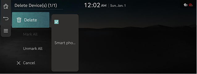 8_Phone_JW_03.png
