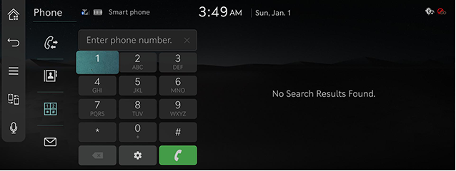 8_Phone_JW_04.png
