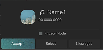 8_Phone_JW_05.png
