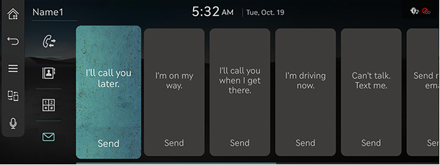8_Phone_JW_06.png