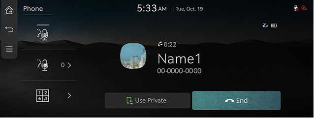 8_Phone_JW_08.png