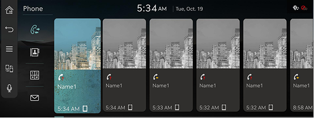 8_Phone_JW_09.png