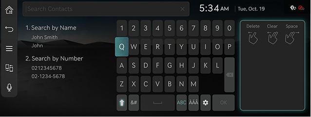 8_Phone_JW_11.png
