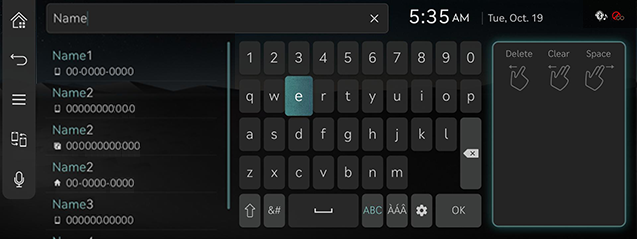 8_Phone_JW_12.png