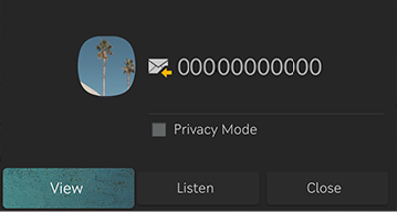 8_Phone_JW_14.png