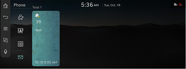 8_Phone_JW_15.png