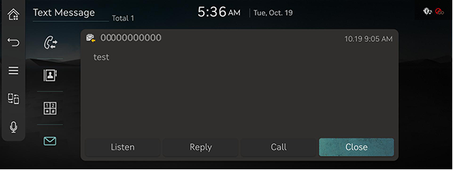 8_Phone_JW_16.png