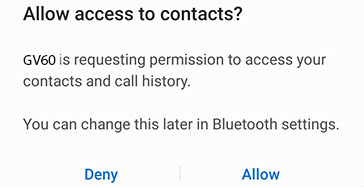 W005_JW_25MY_AVNT_NA_EN.png