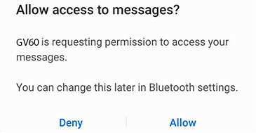 W006_JW_25MY_AVNT_NA_EN.png