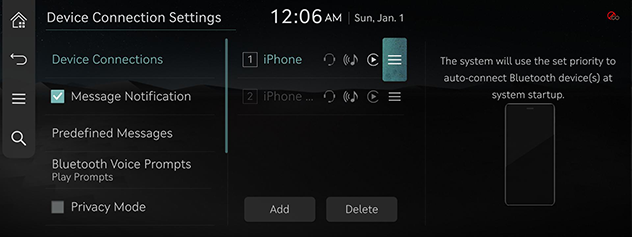 W015_JW_25MY_AVNT_NA_EN.png