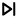 26472.png