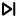 26501.png