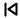 26507.png