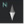 2_NAV_ICON_VIEW.jpg