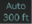 ICON_AUTOFT.png