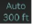 ICON_AUTOFT.png