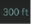 ICON_FT.png