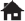 ICON_ccIC_NAVI_HOME.png