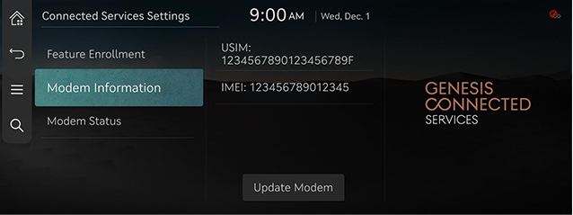 3_GSCS_JW_08.png