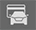 Carpayparkinglot_JW_24MY_NA_EN.png