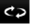 4_ICON_change_fmt.png