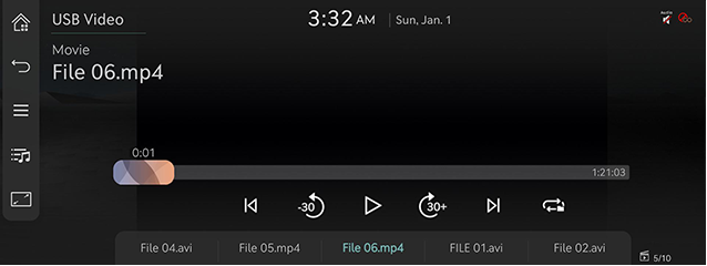 6_Media_JW_05.png