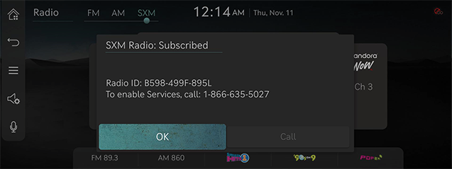 7_Radio_JW_13.png