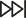 ICON_ccIC_XM_FF.png