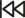 ICON_ccIC_XM_RW.png