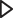 ICON_ccIC_XM_Resume.png
