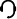 9358.png