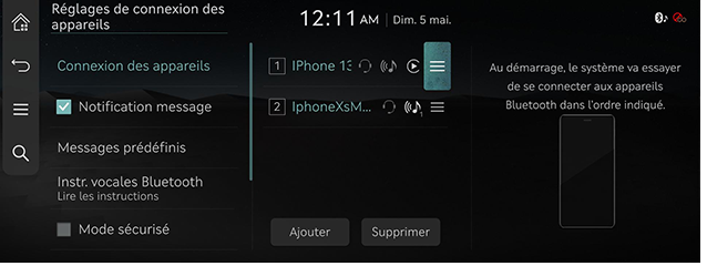 W002_JW_25MY_AVNT_NA_FR.png