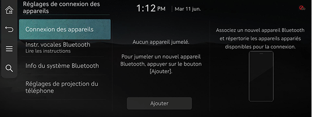 W003_JW_25MY_AVNT_NA_FR.png
