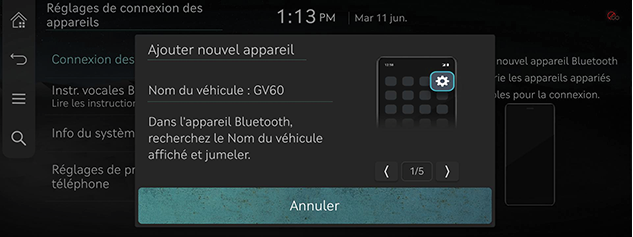 W004_JW_25MY_AVNT_NA_FR.png