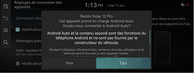 W008_JW_25MY_AVNT_NA_FR.png