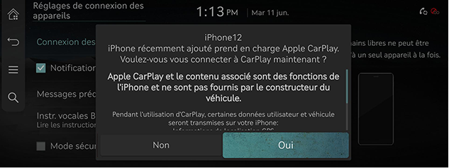 W009_JW_25MY_AVNT_NA_FR.png