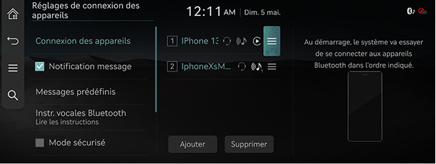 W011_JW_25MY_AVNT_NA_FR.png