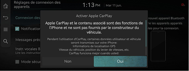 W013_JW_25MY_AVNT_NA_FR.png