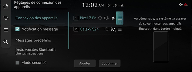 W014_JW_25MY_AVNT_NA_FR.png