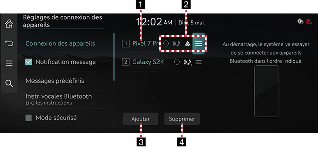 14877.png