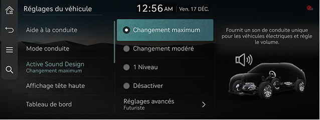 9_System_JW_01-1_FRE.png