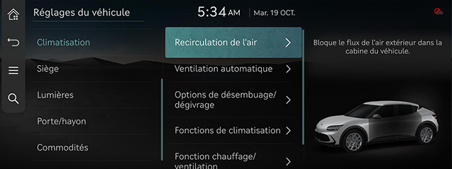 9_System_JW_04_FRE.png