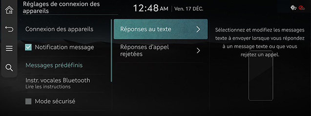 9_System_JW_17_FRE.png