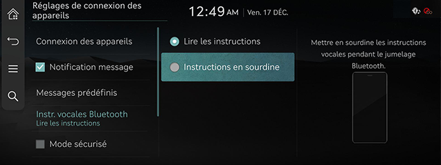 9_System_JW_18_FRE.png