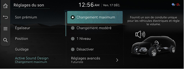 9_System_JW_40-1_FRE.png