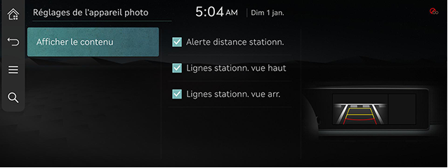 9_System_JW_45_FRE.png